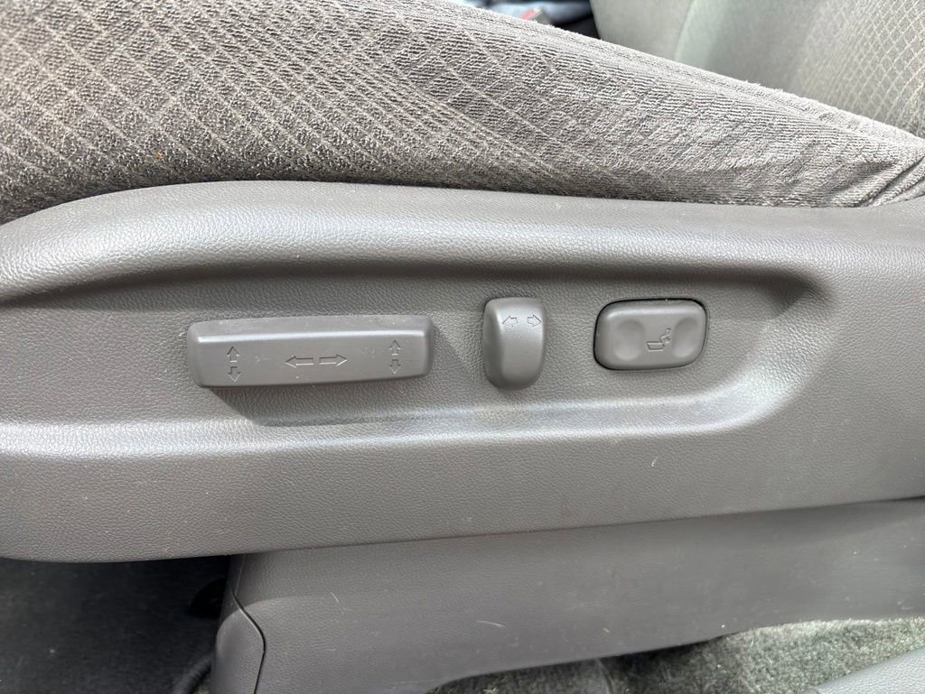Used 2016 Honda Odyssey SE image 16