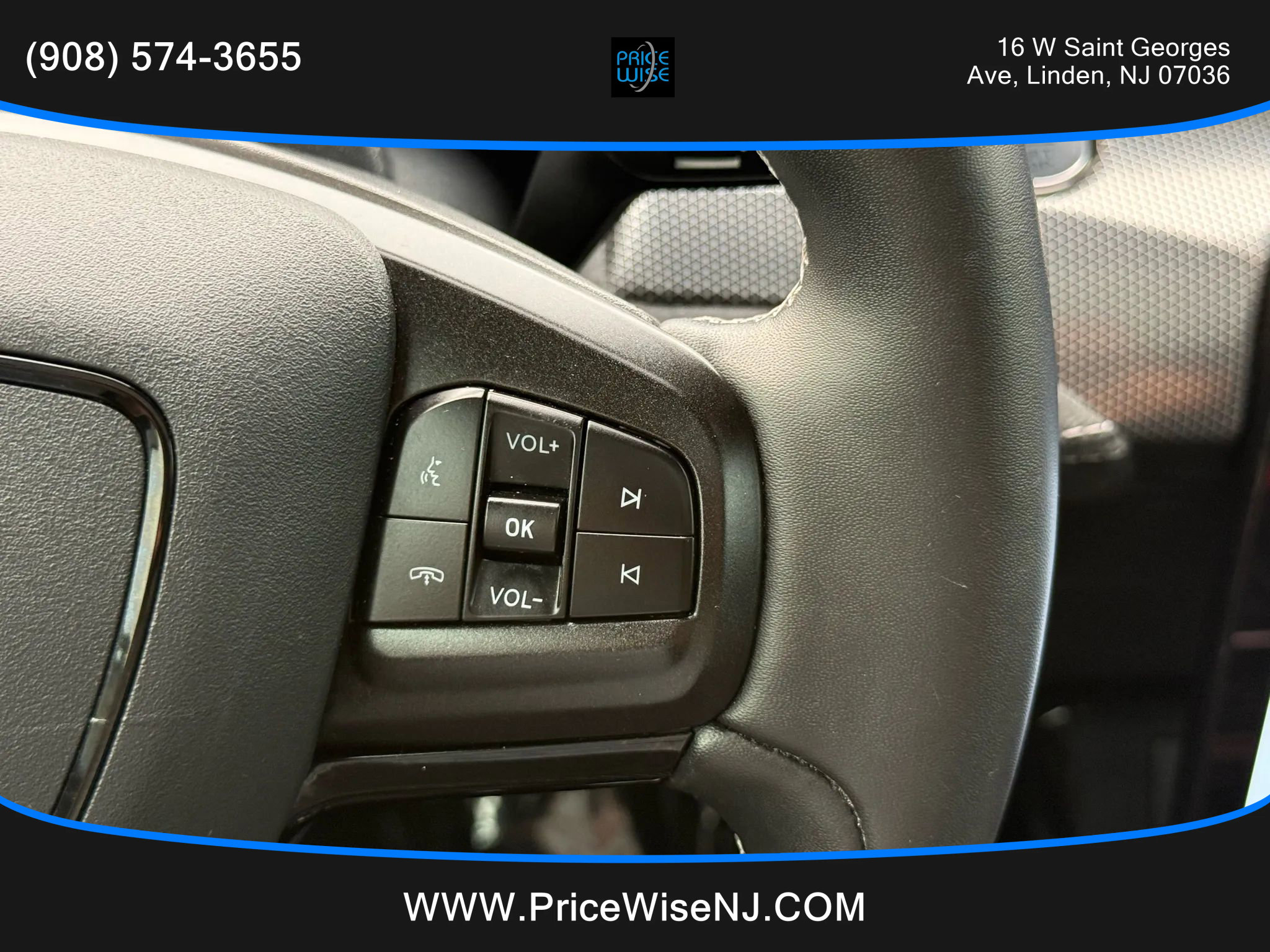 Used 2021 Ford Mustang Mach-E GT w/ GT Performance Edition image 13