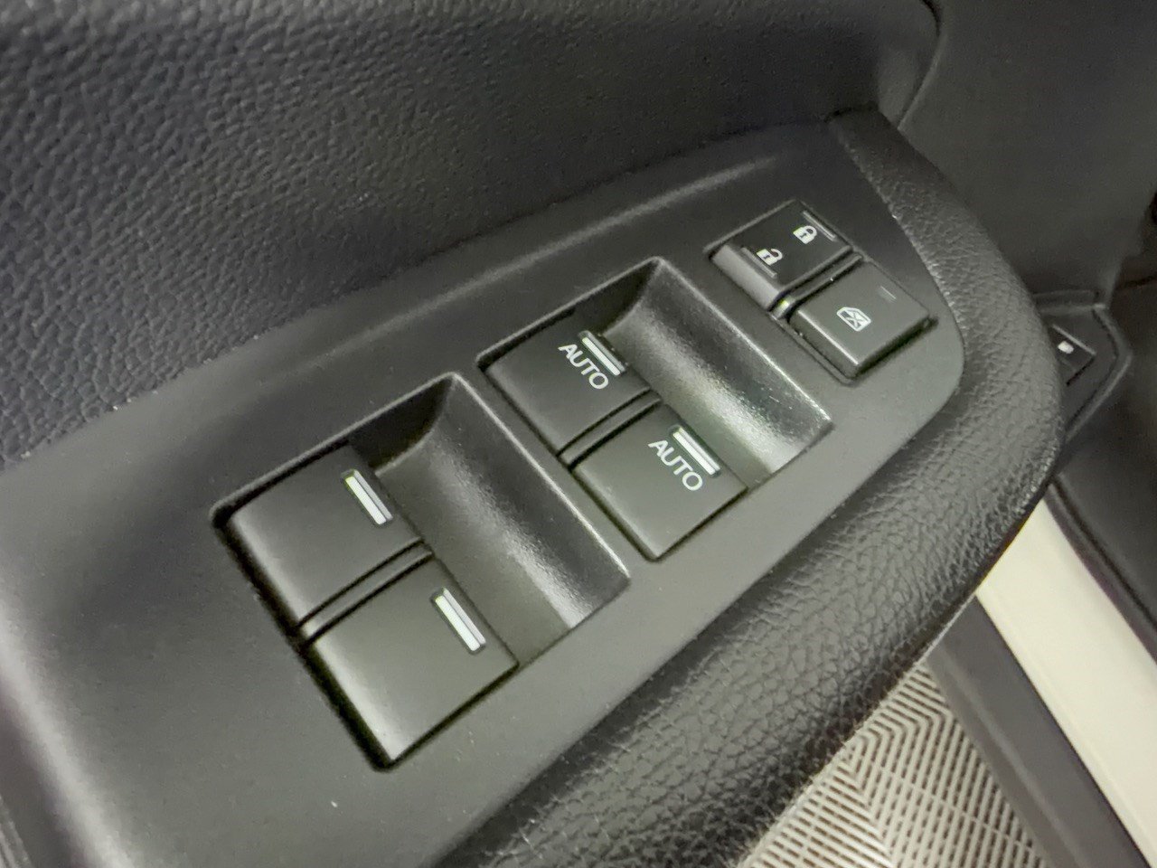 Certified 2020 Honda Pilot EX-L image 15