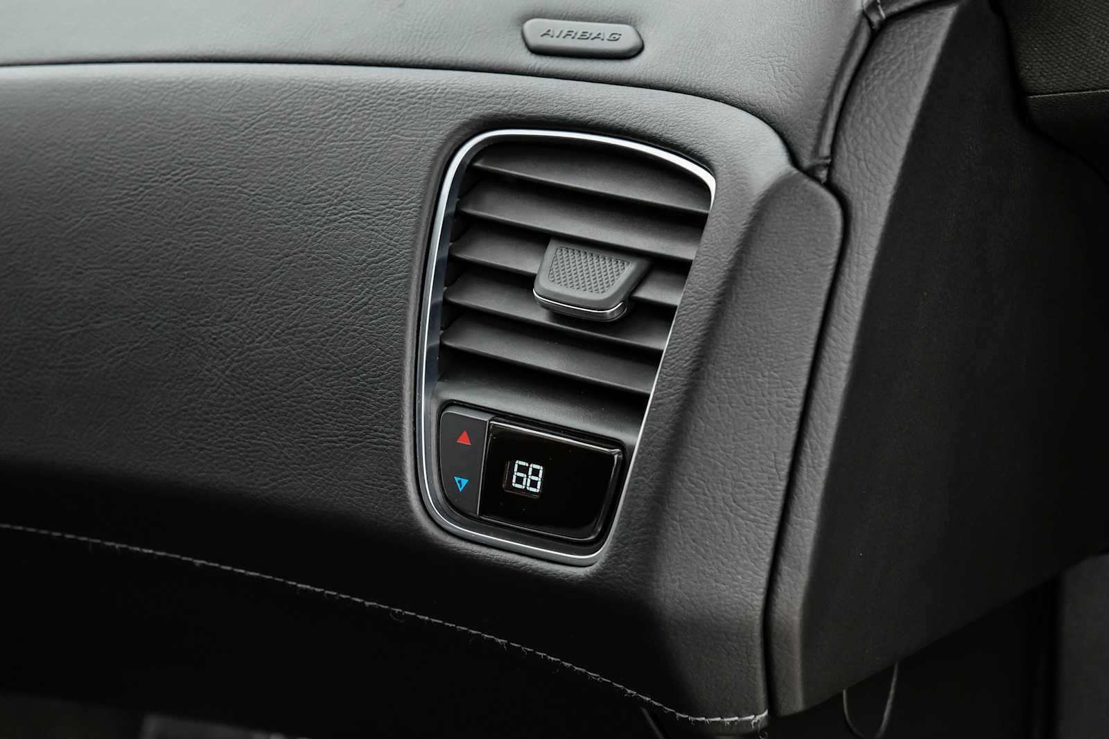 Used 2017 Chevrolet Corvette Z06 image 27