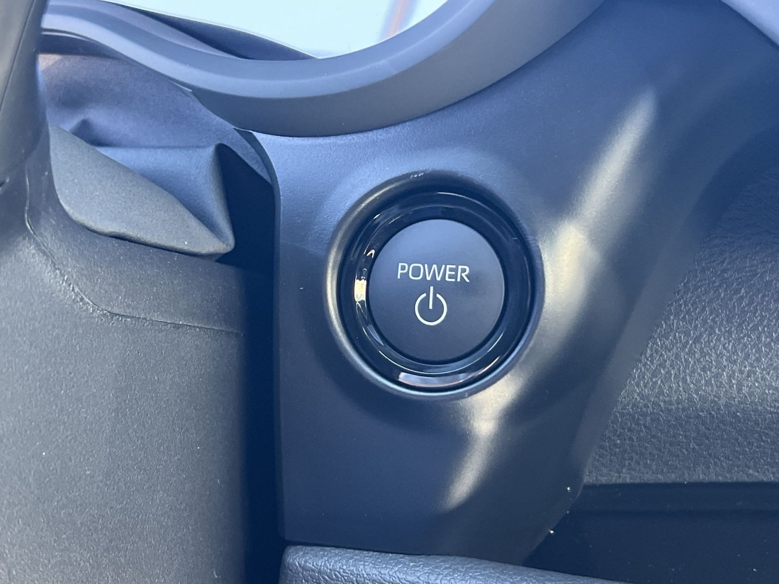 New 2026 Toyota Sienna XSE AWD/4WD image 26