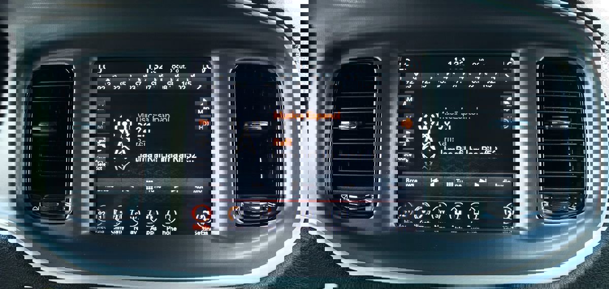 Used 2021 Dodge Charger GT w/ Blacktop Package image 46