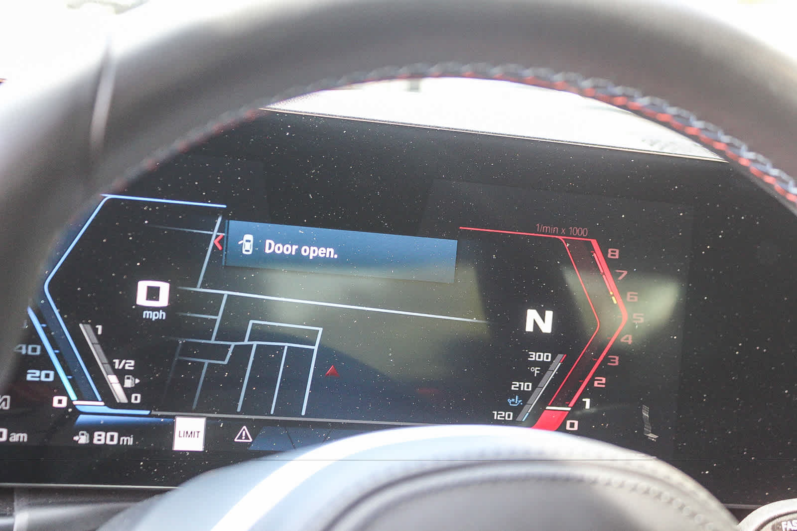 Used 2023 BMW M2 RWD image 29