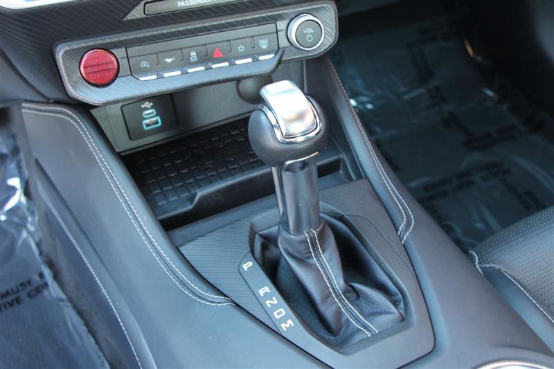 Used 2024 Ford Mustang GT Premium image 18
