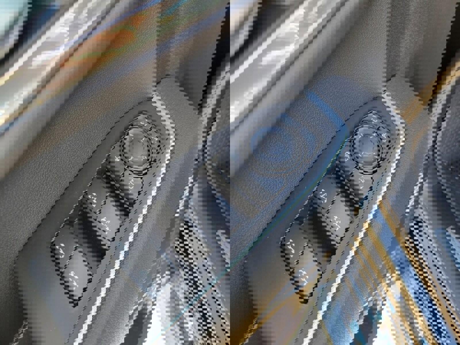 New 2026 GMC Sierra 1500 SLT w/ SLT Premium Plus Package image 22