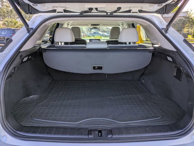 Used 2018 Lexus RX 350 FWD w/ Accessory Package image 13