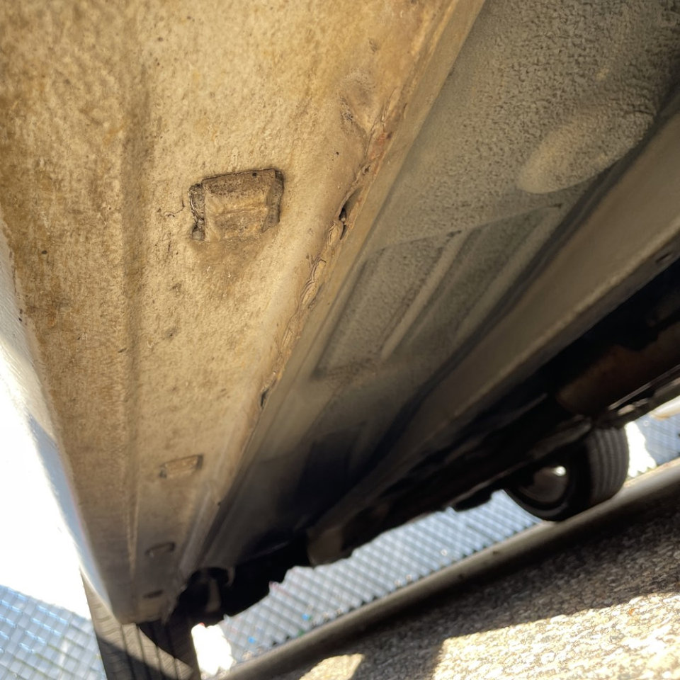 Used 2009 Mercury Milan Premier image 27