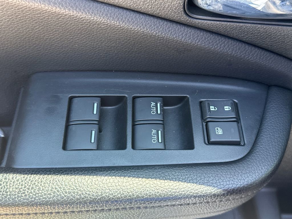 Used 2020 Honda Pilot EX-L image 14