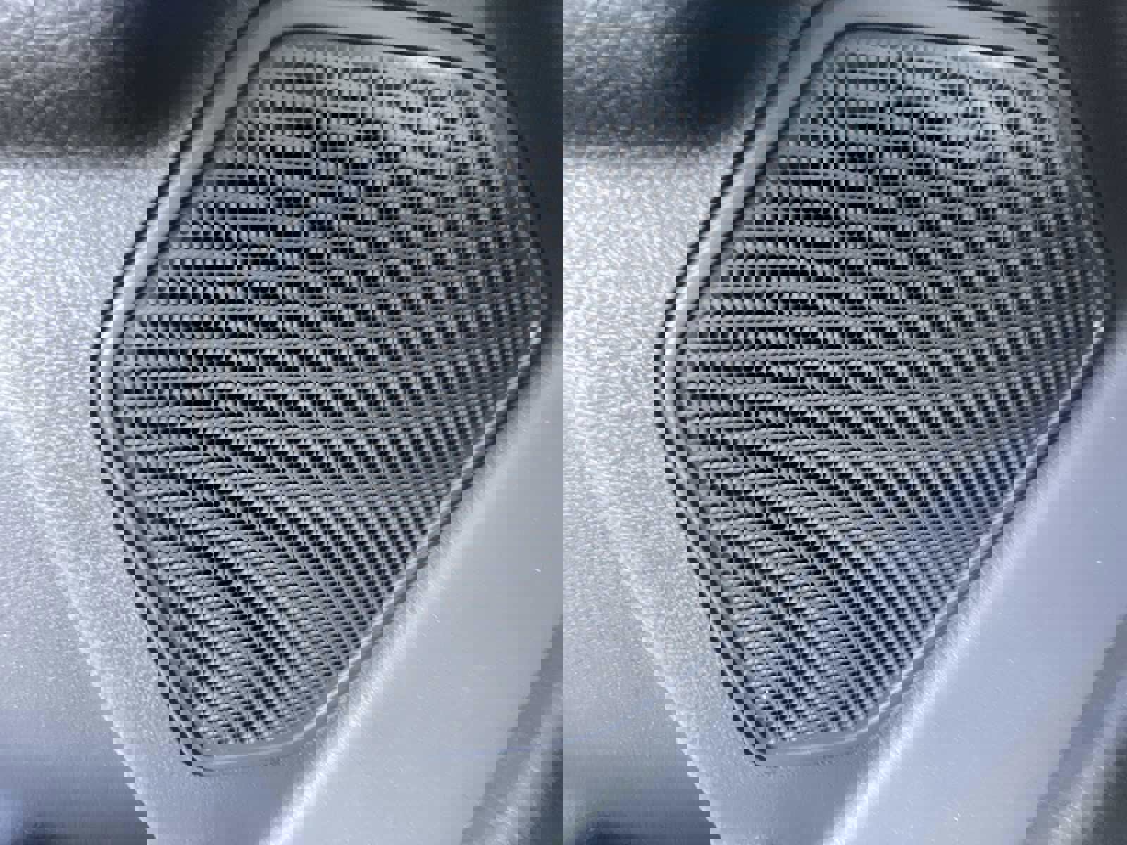 Used 2024 Ford Transit 250 Low Roof w/ Exterior Upgrade Package image 21