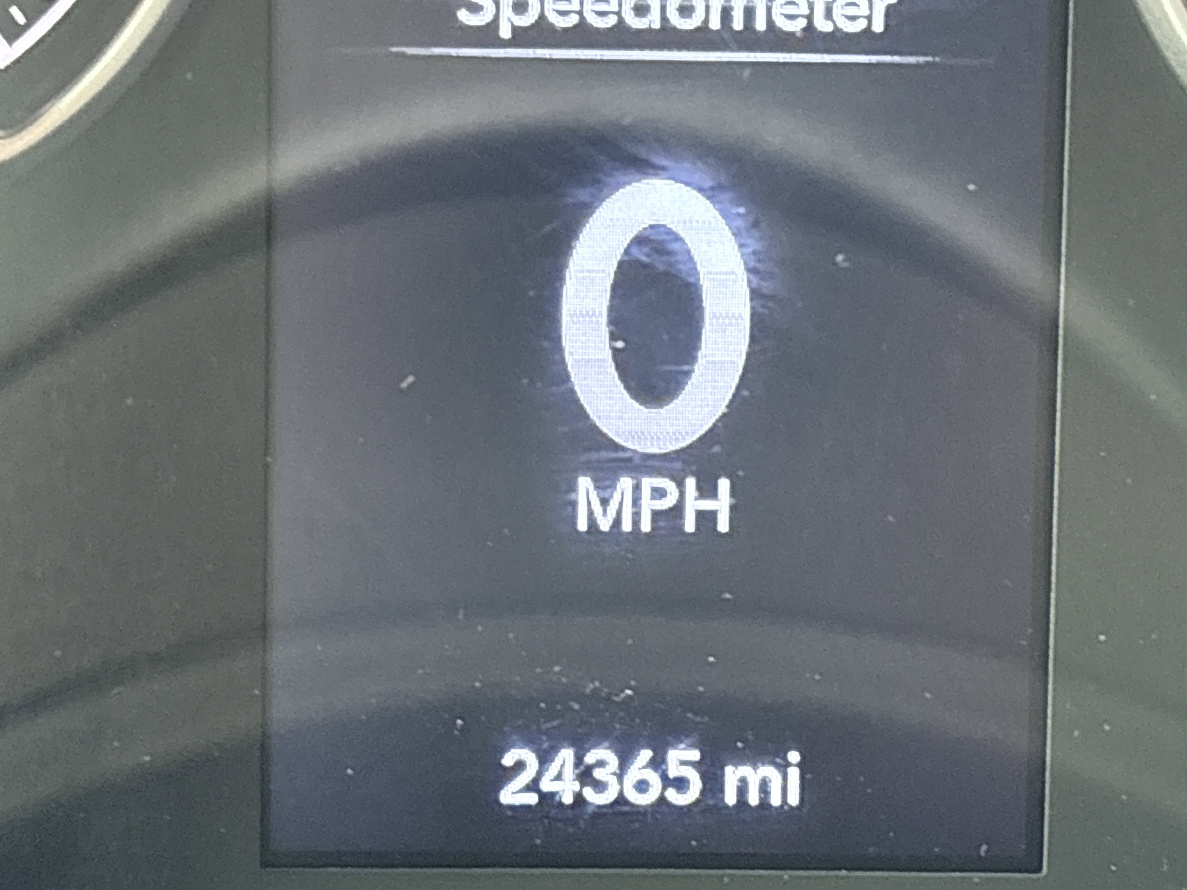 Certified 2025 Jeep Gladiator Nighthawk image 25