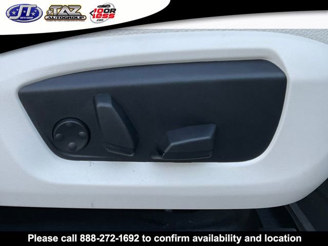 Used 2018 BMW X5 xDrive35i image 16