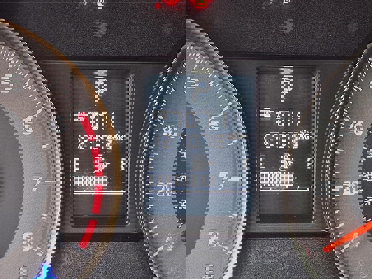 Used 2015 Subaru Forester 2.5i Limited w/ Popular Package #2 image 28