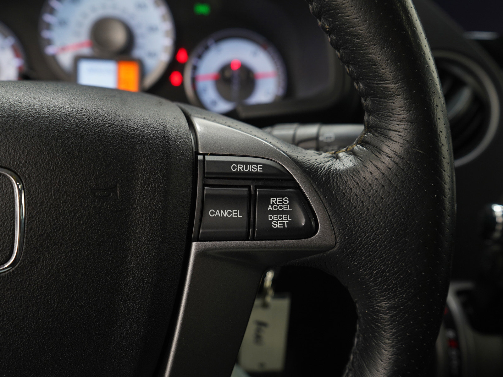 Used 2014 Honda Pilot EX-L image 29