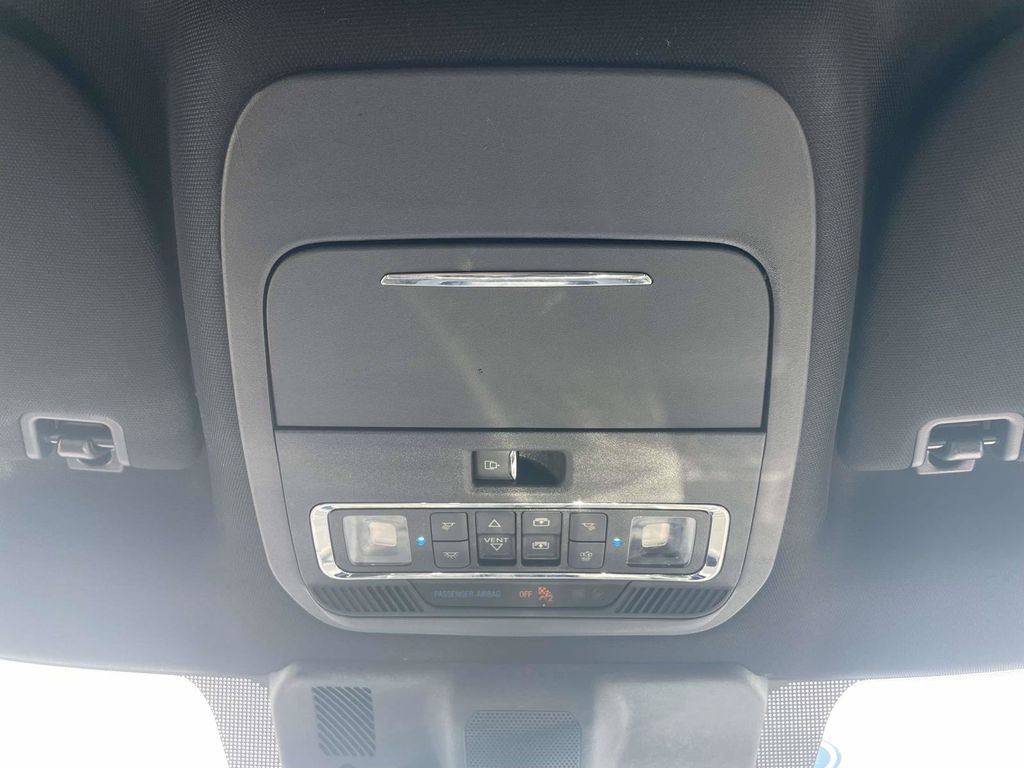 Certified 2023 Ford F150 Lariat w/ Max Trailer Tow Package AWD/4WD image 29