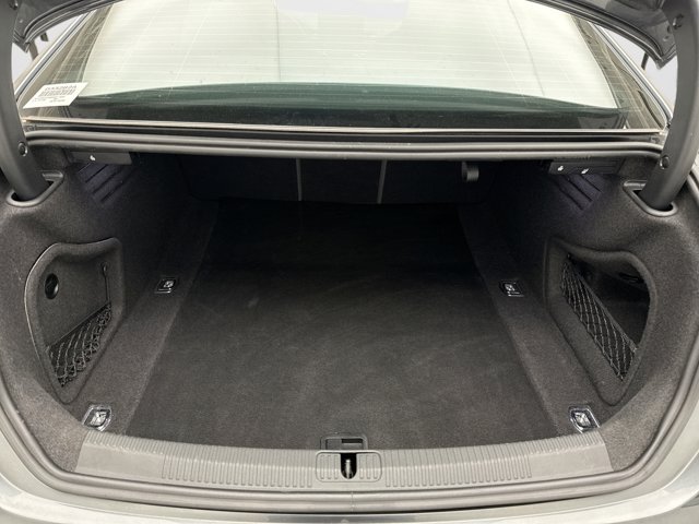 Used 2022 Audi S5 Prestige AWD/4WD image 23