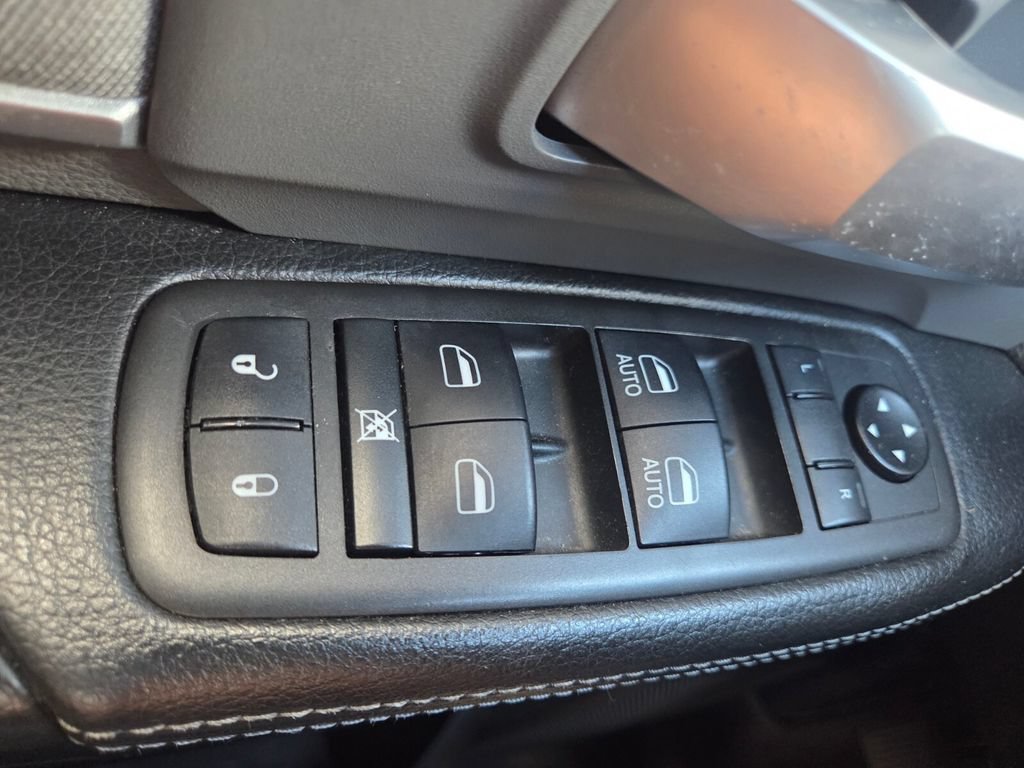 Used 2022 RAM 2500 Big Horn AWD/4WD image 19
