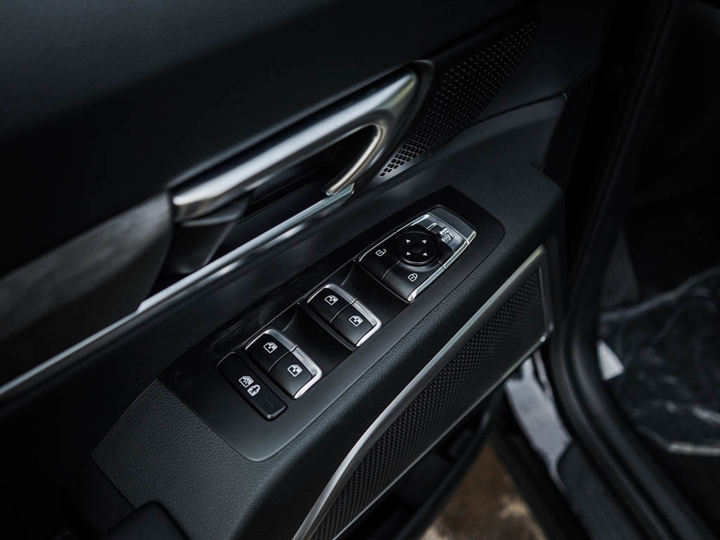 New 2025 Kia Telluride EX X-Line image 20