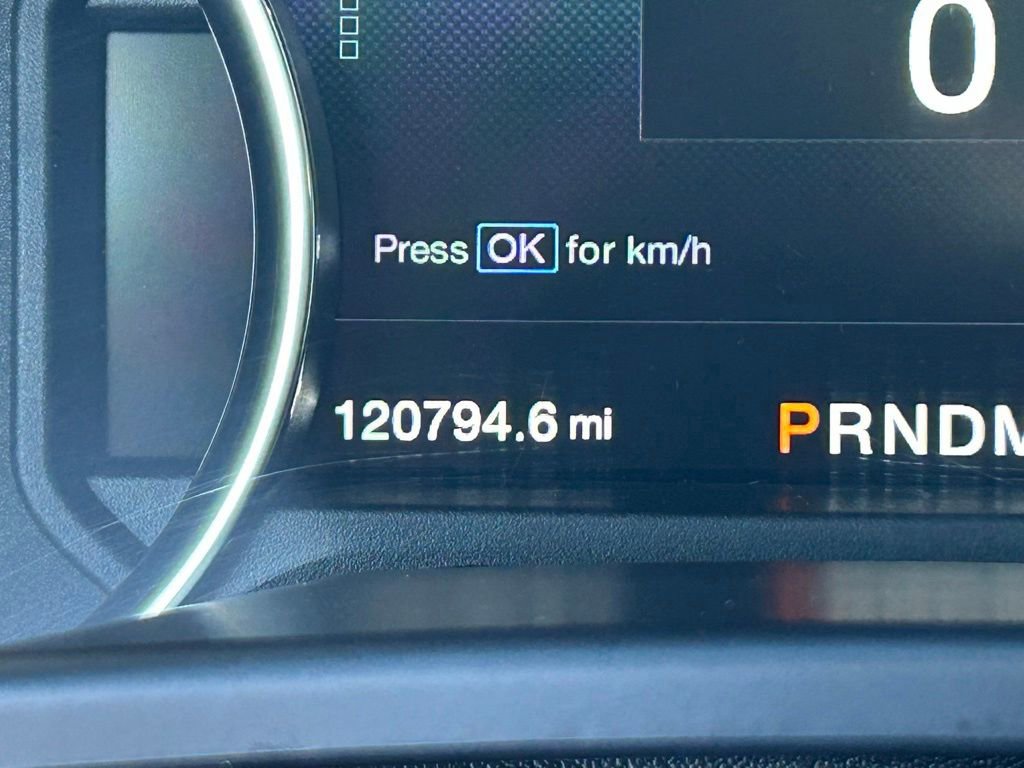 Used 2017 Ford F150 Raptor w/ Equipment Group 802A Luxury AWD/4WD image 21
