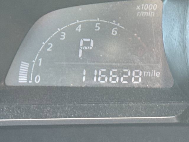 Used 2016 MAZDA CX-3 Touring w/ Premium Package image 22