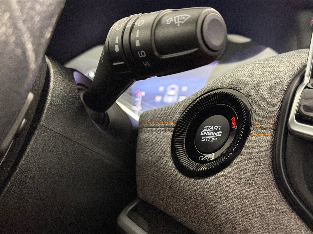 Used 2022 Jeep Compass Sport image 28