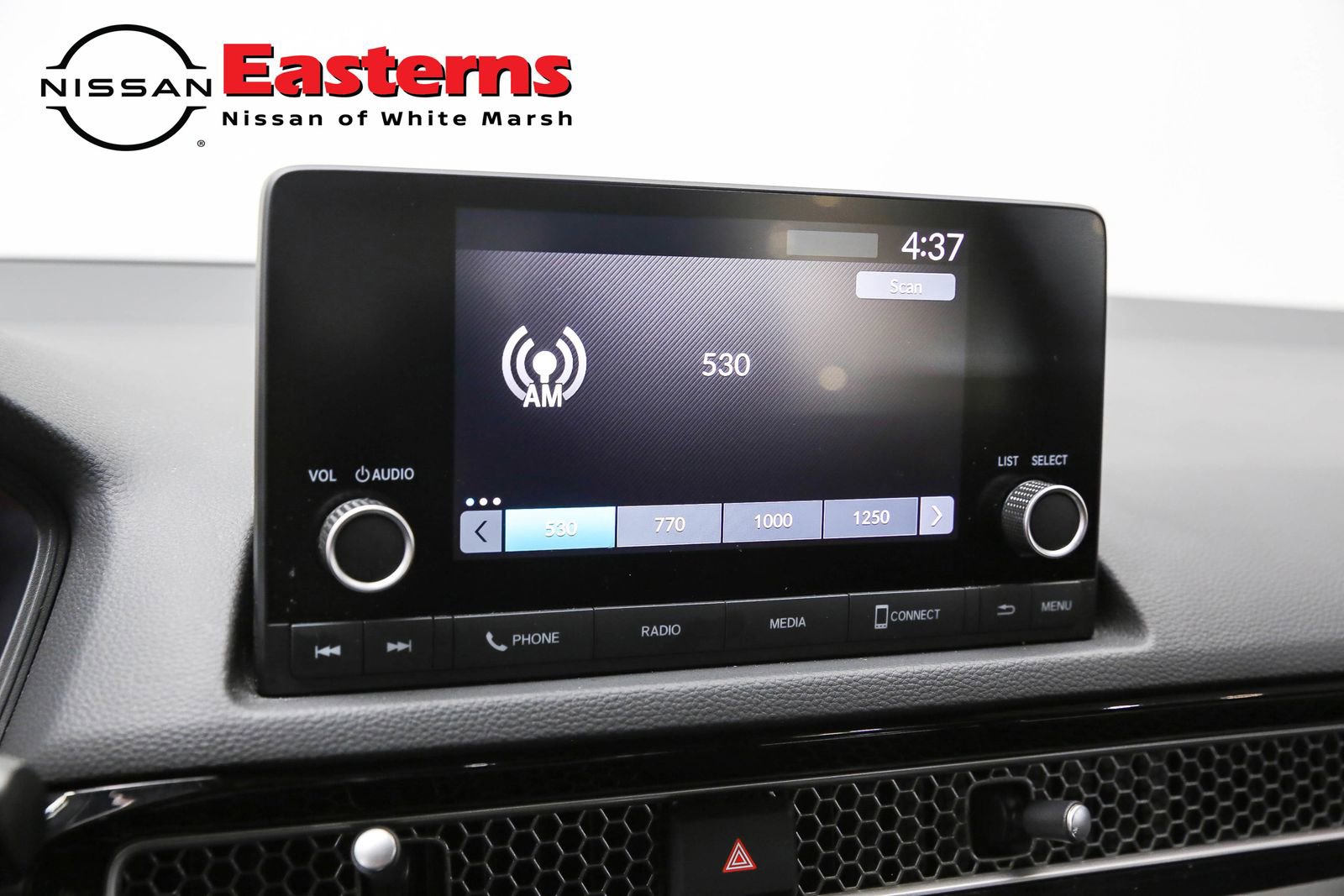 Used 2024 Honda Civic Sport image 17