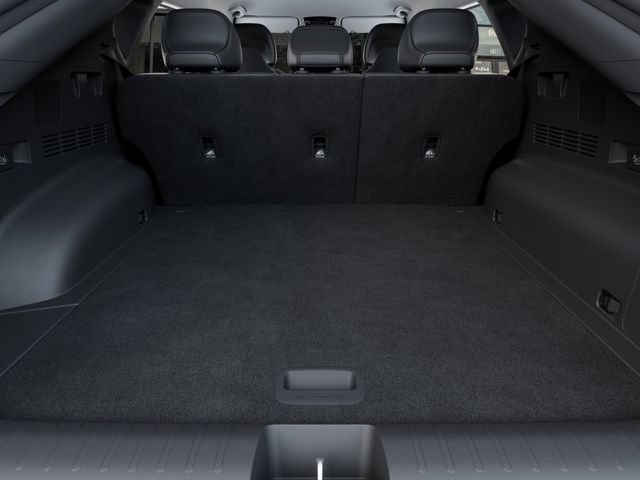 New 2026 Kia EV6 Light RWD image 20
