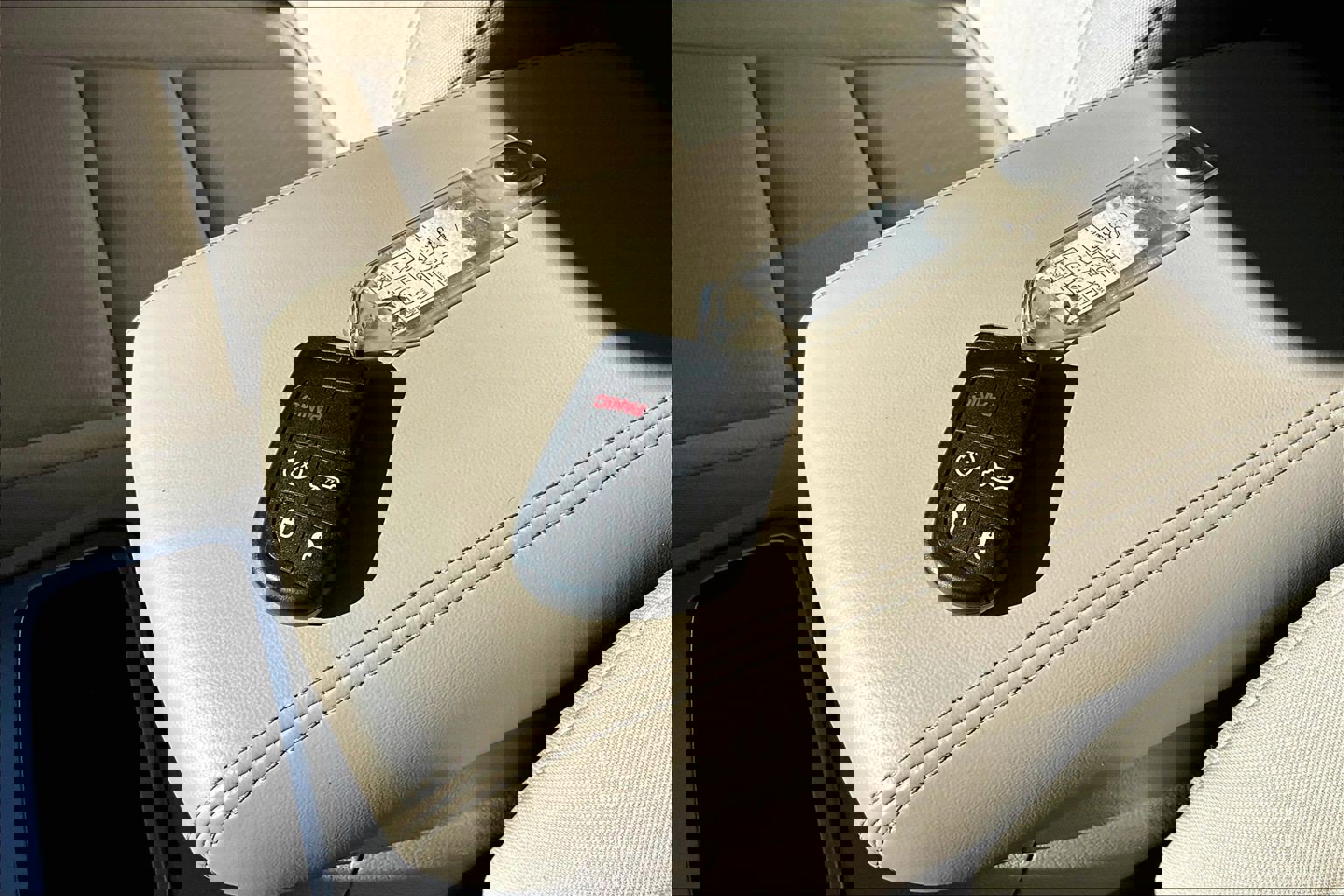 Used 2021 Jeep Grand Cherokee Laredo image 35