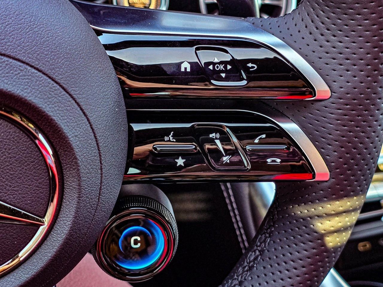 New 2026 Mercedes-Benz AMG GT 43 image 25