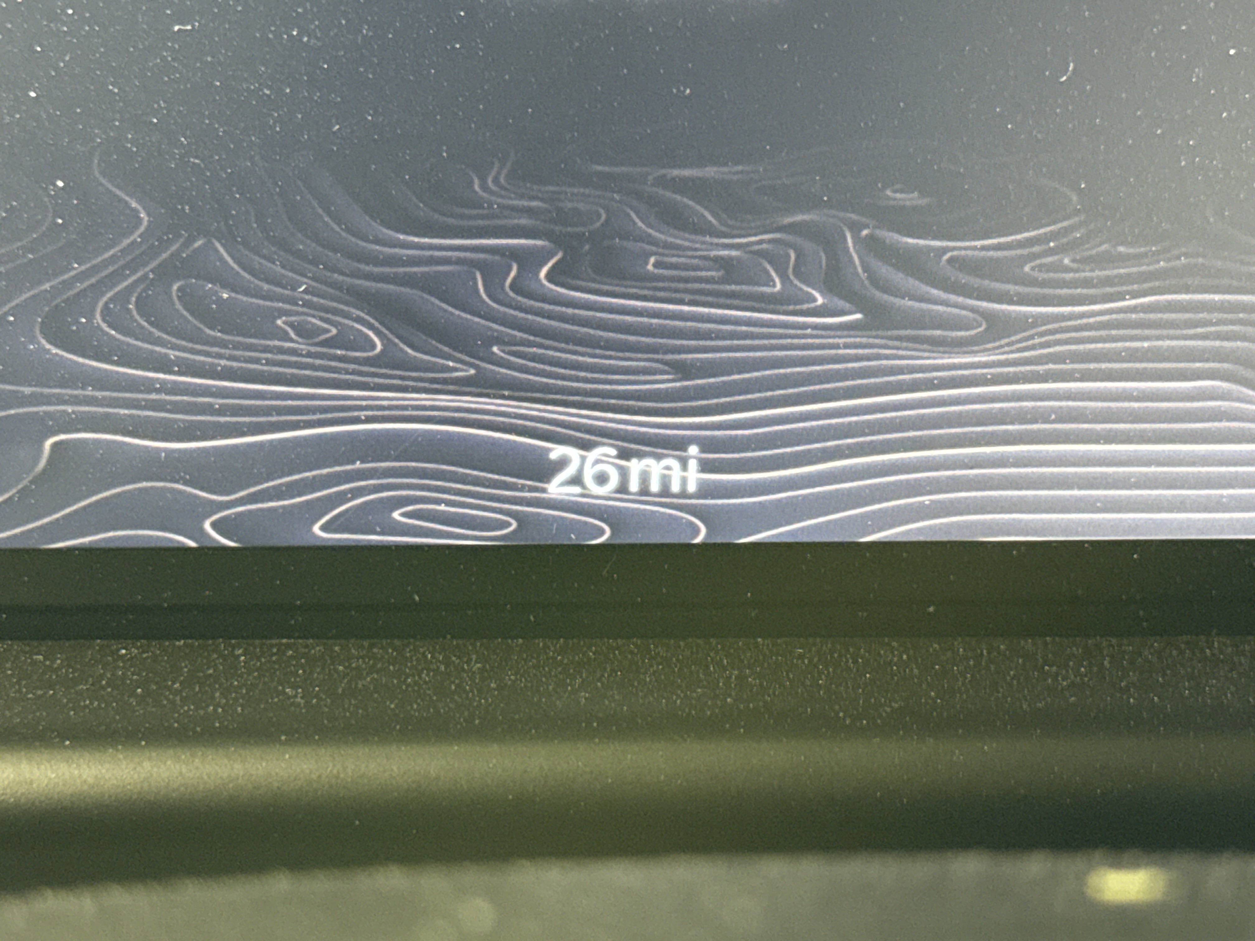 New 2025 Jeep Wagoneer 4WD w/ Convenience Group I image 20