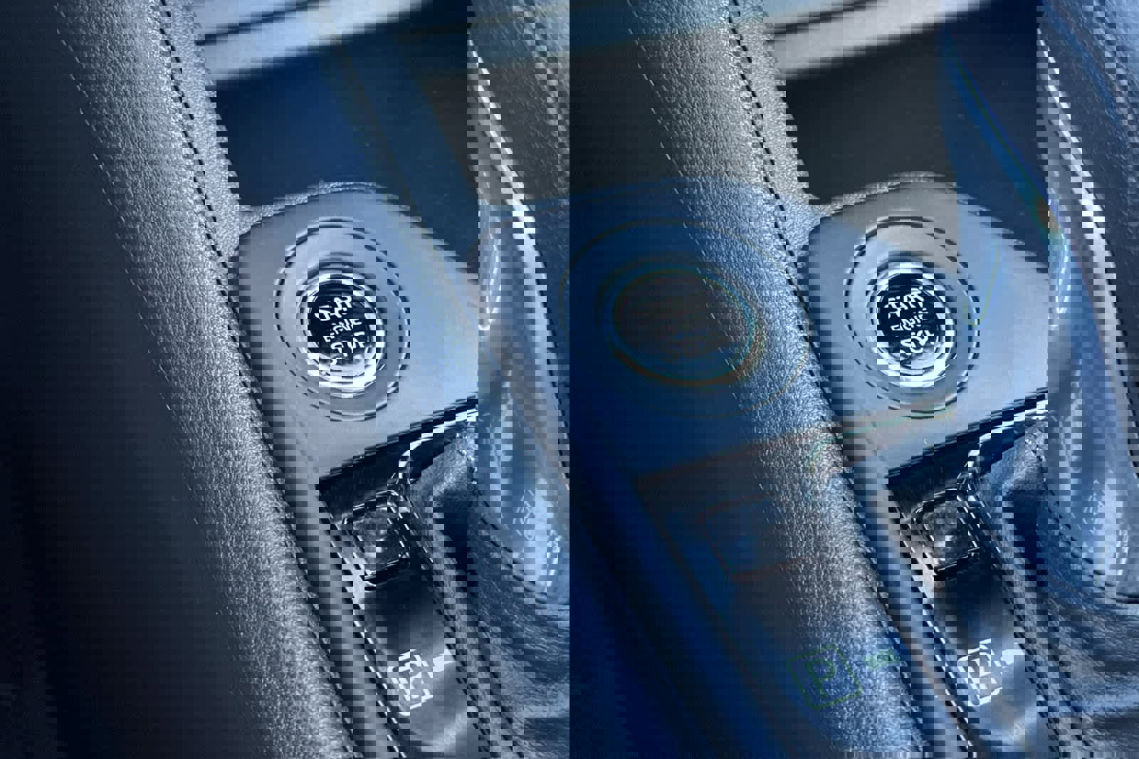 New 2025 Nissan Sentra S image 21