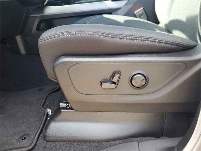 New 2026 RAM 1500 Big Horn image 17