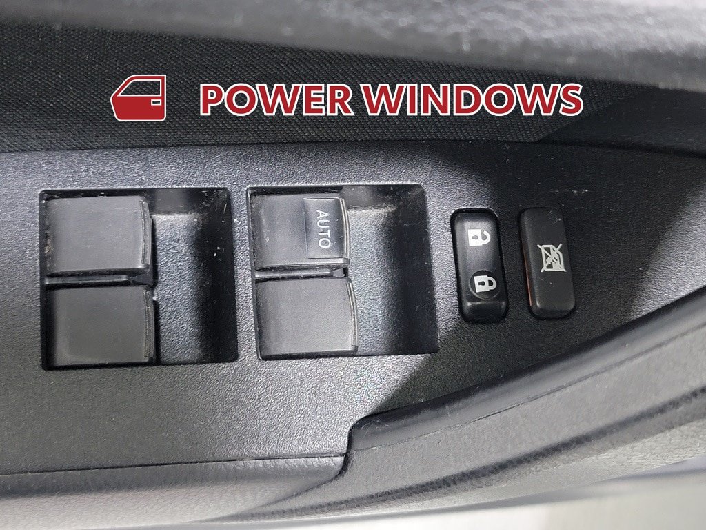 Used 2019 Toyota Corolla LE FWD image 24