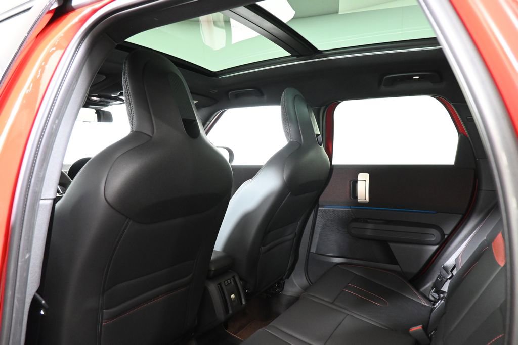 Used 2026 MINI Cooper Countryman S w/ Comfort Package Max image 25