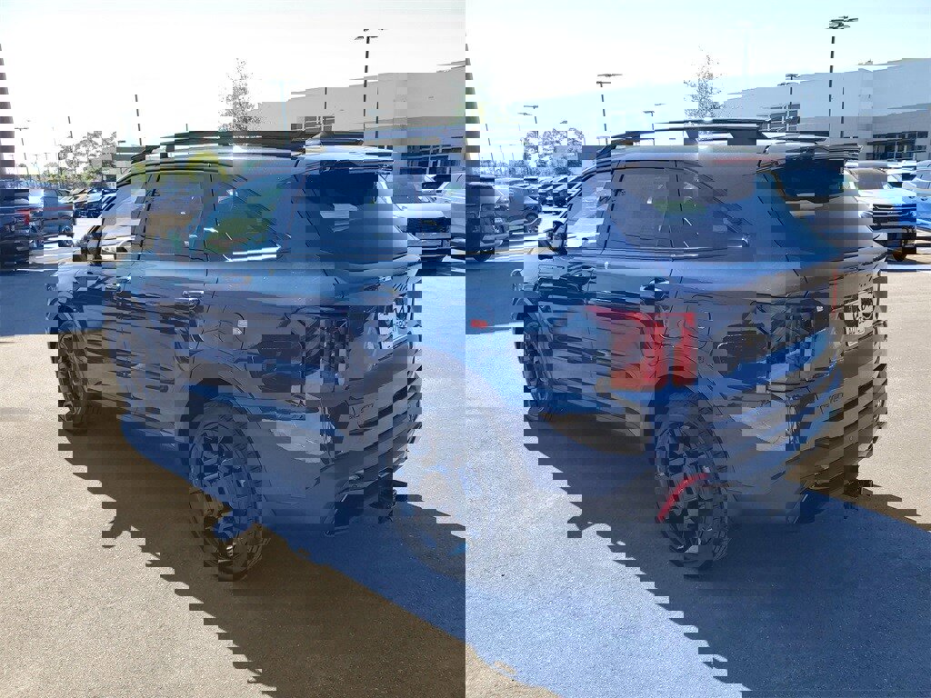 New 2026 Kia Sorento SX Prestige image 3
