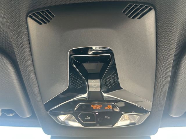 New 2025 BMW X2 xDrive28i w/ Technology Package image 29