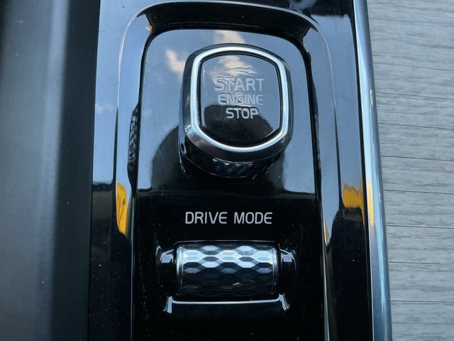 Used 2021 Volvo XC60 T6 Inscription w/ Advanced Package AWD/4WD image 26