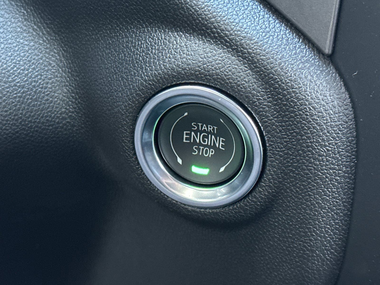 New 2026 Chevrolet Silverado 1500 W/T w/ LPO, Dark Essentials Package image 22