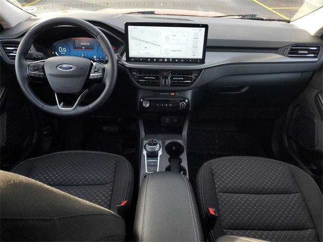 Certified 2023 Ford Escape Active w/ Tech Pack #2 image 32