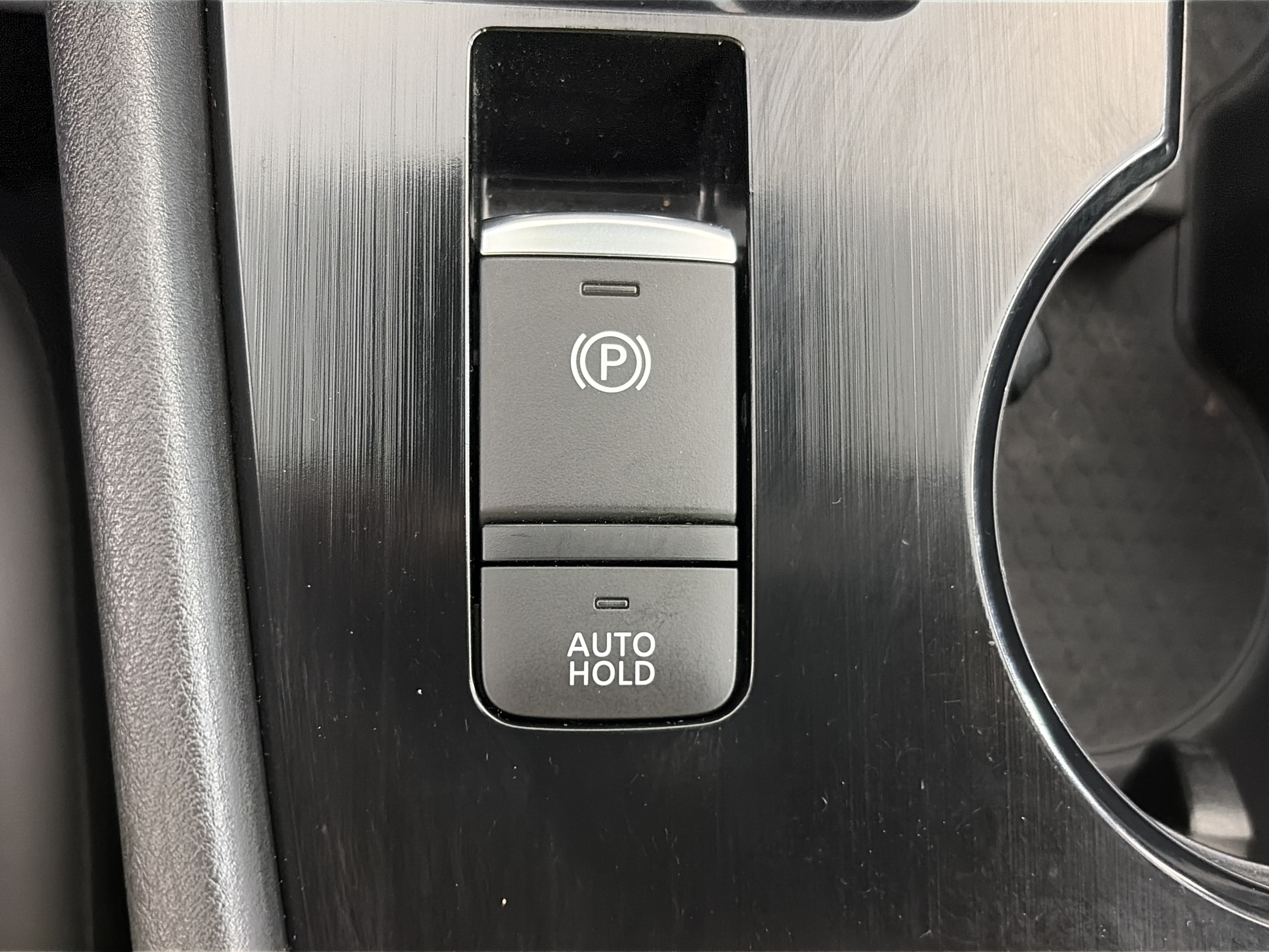 Certified 2023 Nissan Rogue SV w/ SV Premium B Package AWD/4WD image 27