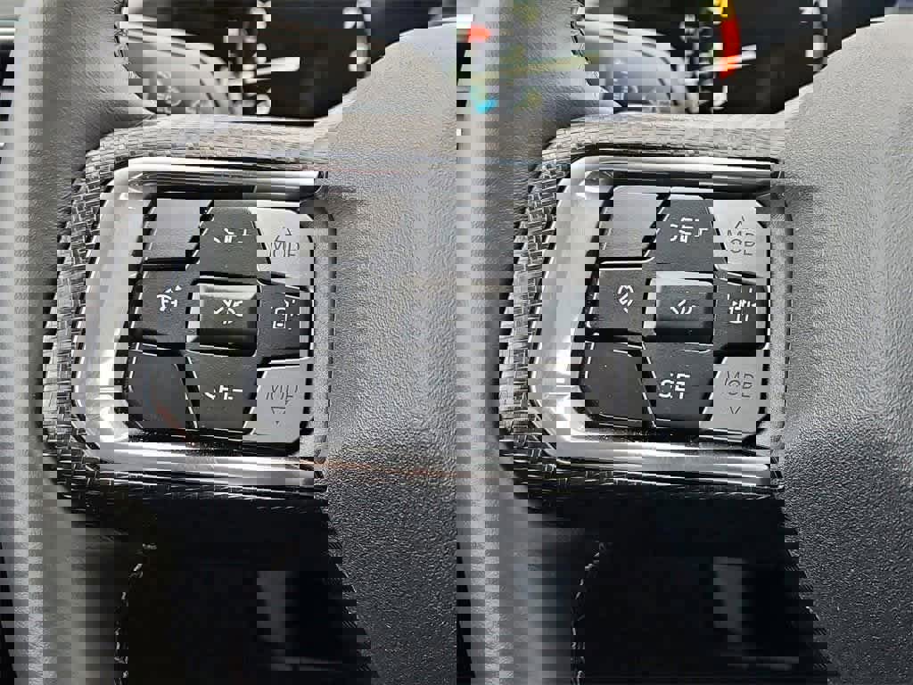 Used 2024 Ford Mustang GT Premium w/ California Special Package image 23