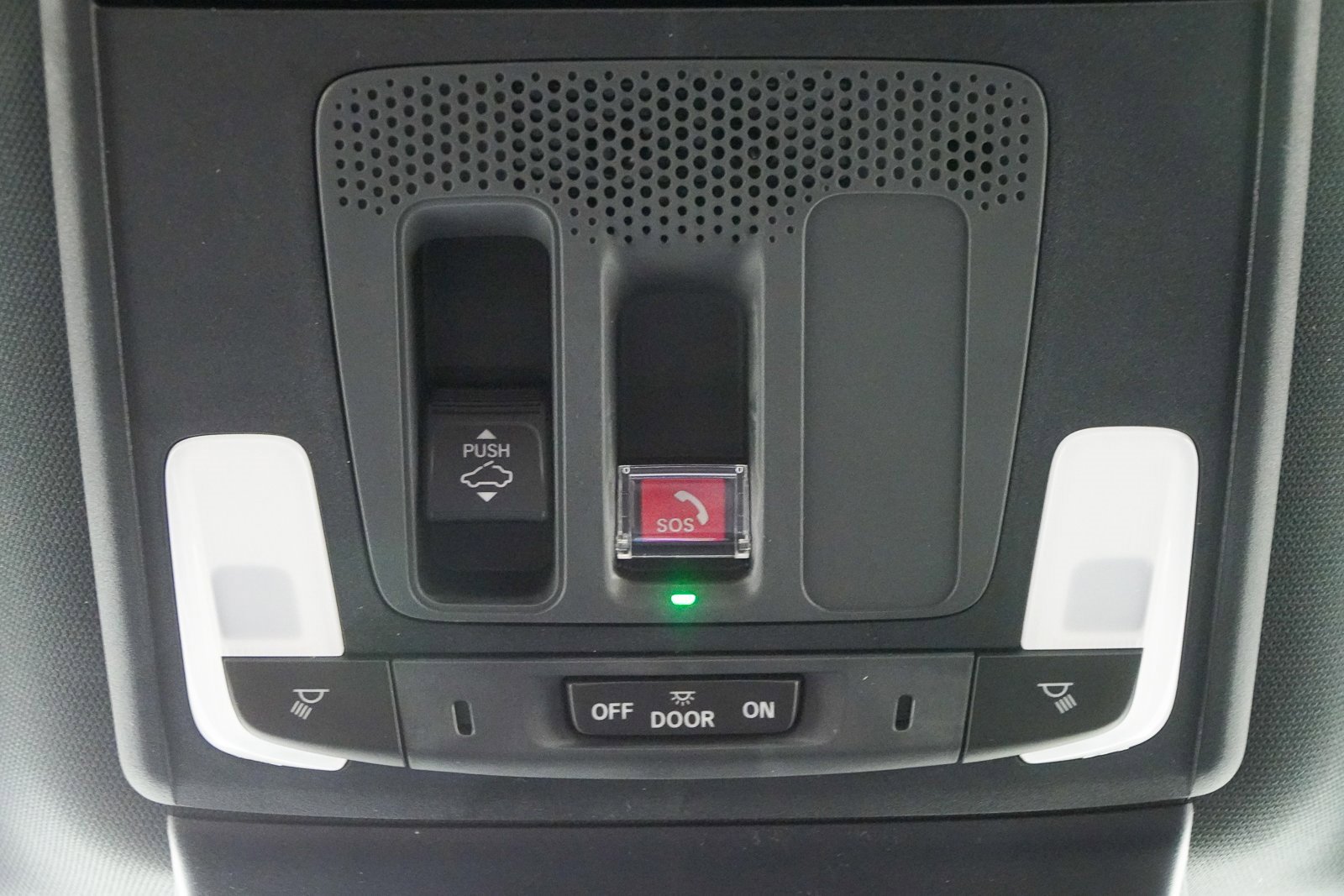 New 2026 Honda Civic Sport Touring image 23