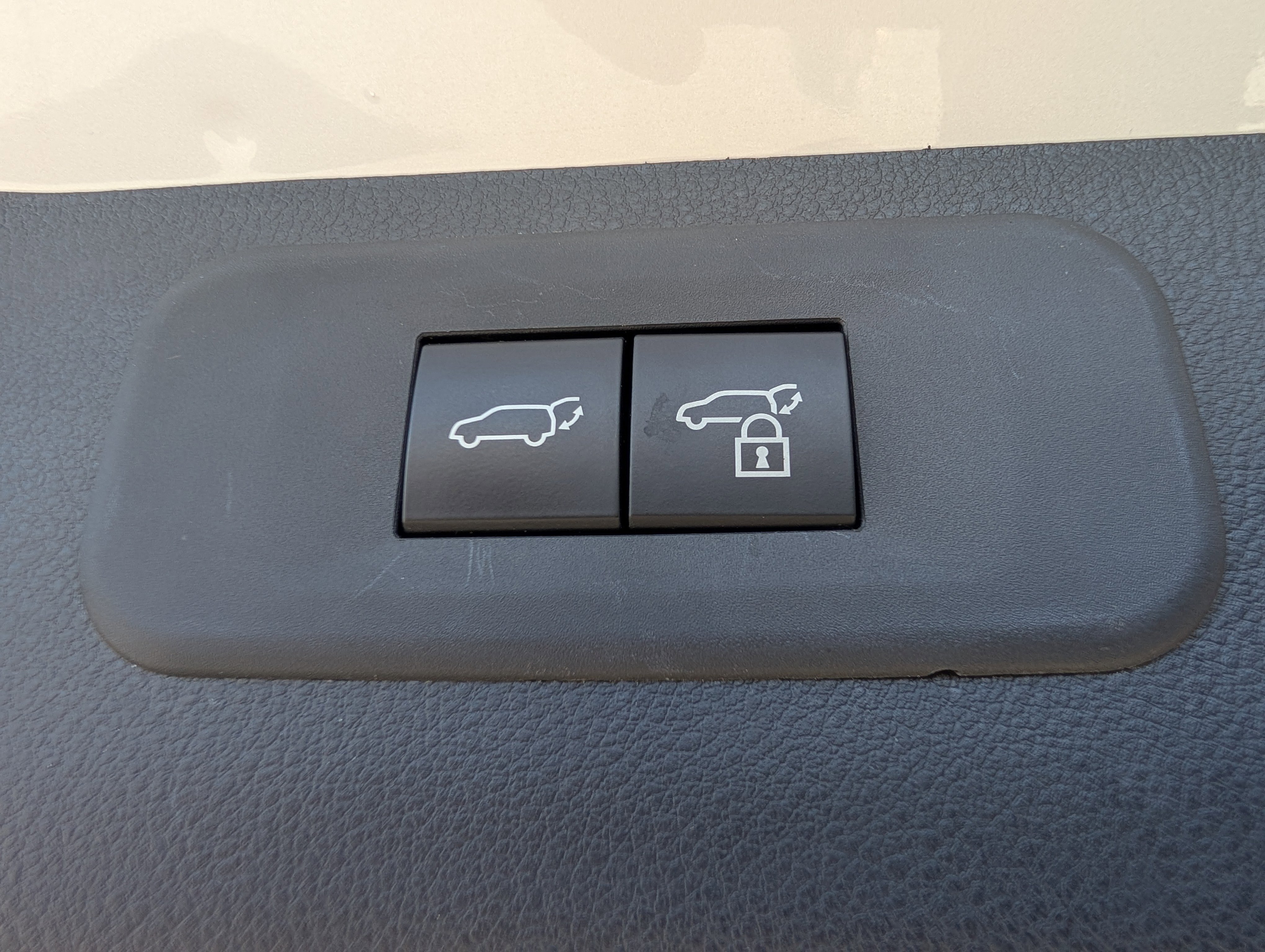 Used 2024 Lexus TX 350 AWD image 15