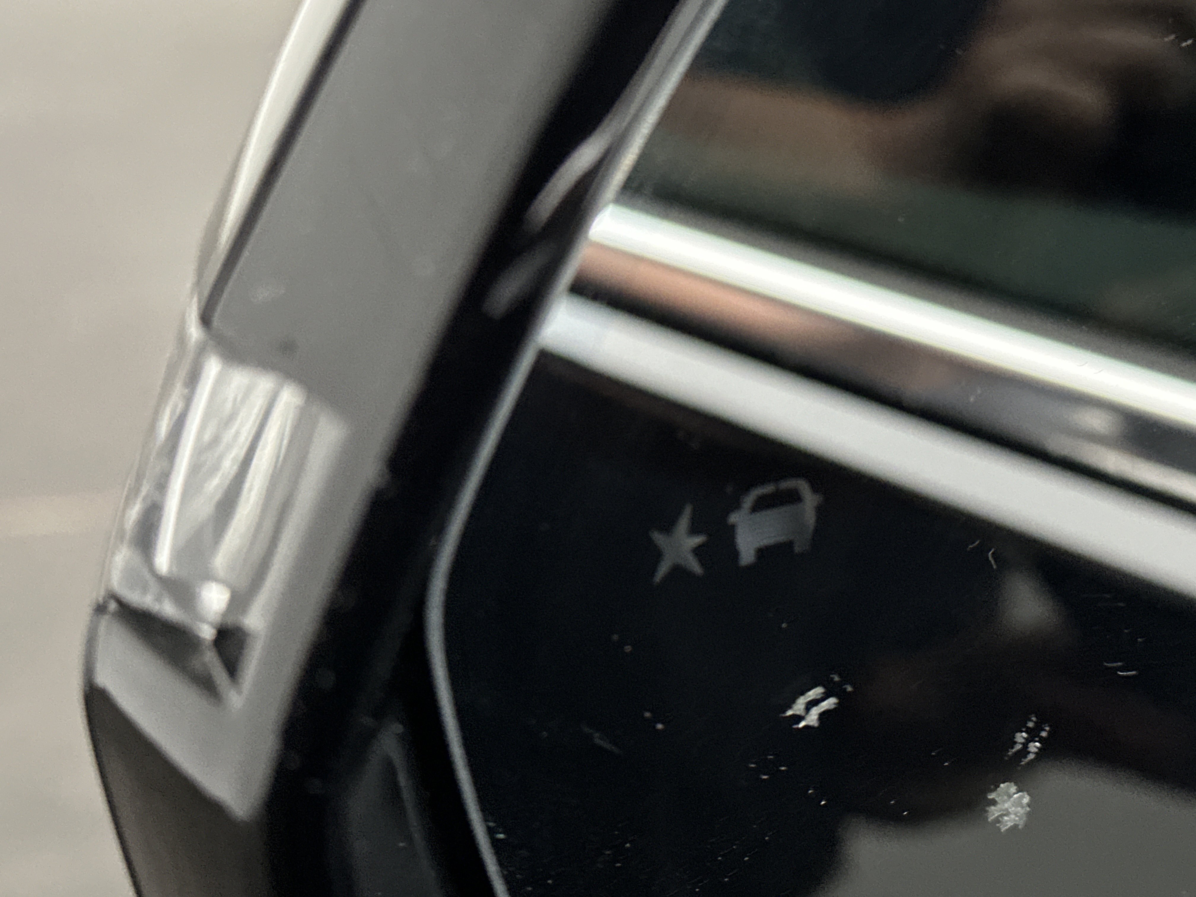 Used 2025 Cadillac XT5 Premium Luxury image 6