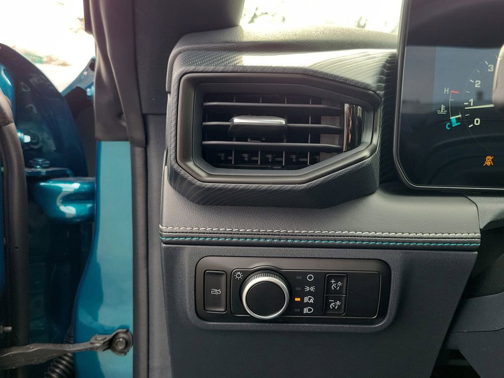 New 2026 Ford Mustang GT image 22