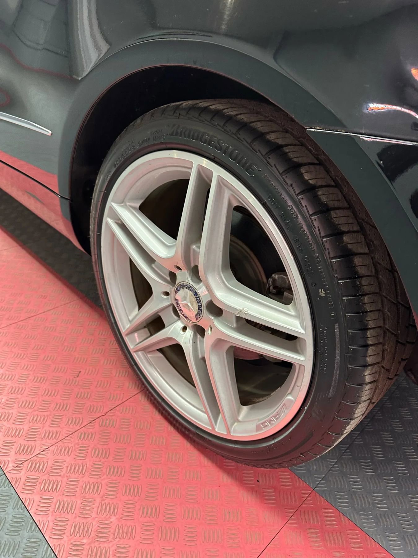 Used 2012 Mercedes-Benz E 350 Coupe image 32