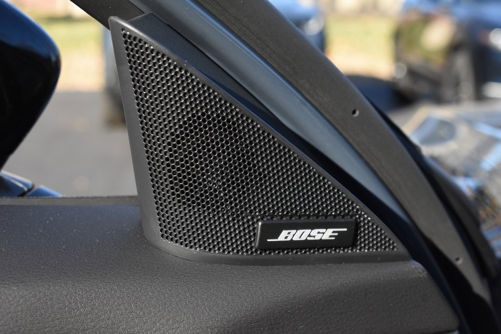 New 2026 MAZDA CX-50 2.5 Hybrid w/ Weather Package image 15