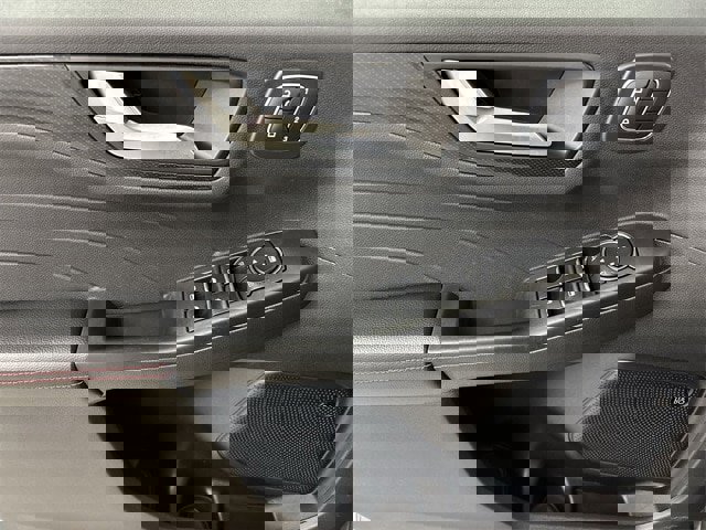 Certified 2023 Ford Escape ST-Line Select w/ Tech Pack #2 image 5