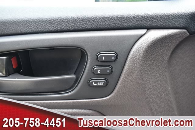 Used 2019 Honda Odyssey EX-L image 20