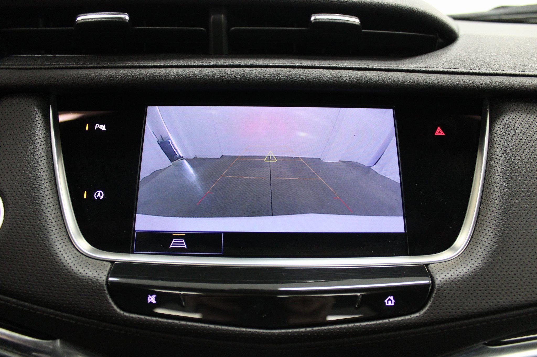 Used 2023 Cadillac XT5 Premium Luxury image 54