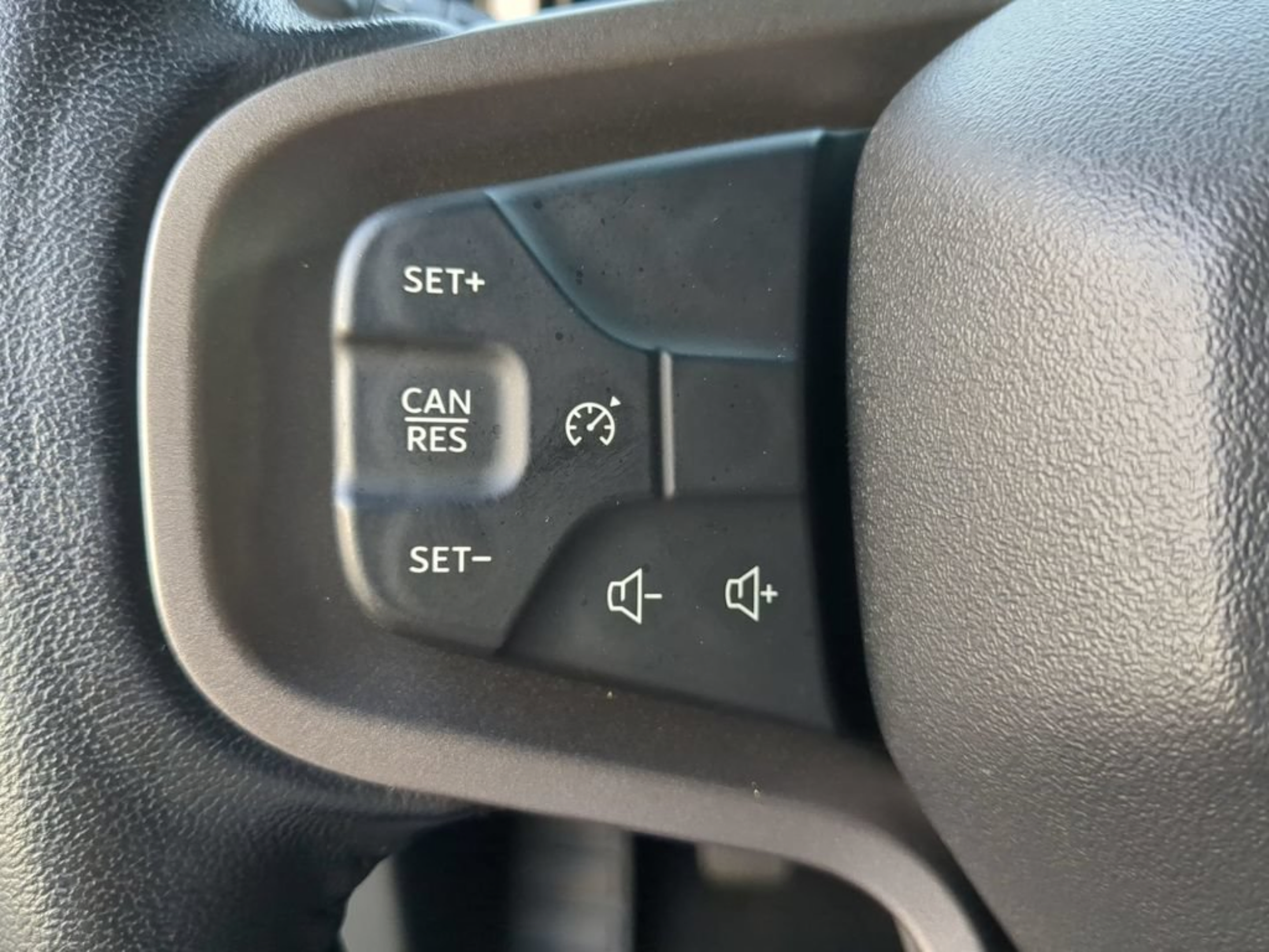 Used 2023 Ford Bronco Big Bend AWD/4WD image 60
